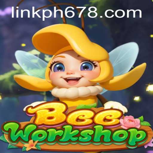 BeeWorkshop: The Buzzing World of Creative Gaming