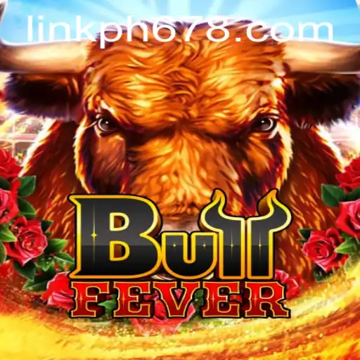 Unleashing the Excitement: A Deep Dive into BullFever