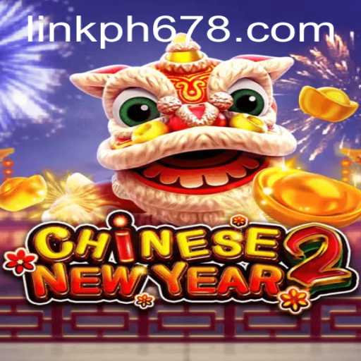 Experience a Virtual Celebration with CHINESENEWYEAR2: A Festive Journey