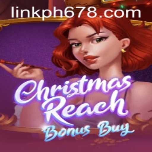 Exploring ChristmasReachBonusBuy: A Festive Game Journey