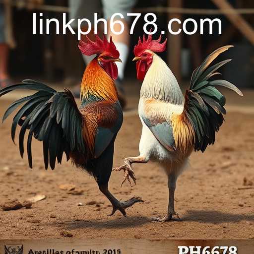 Cockfighting: A Controversial Tradition