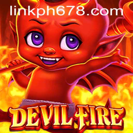 Unleashing Adventures: An In-Depth Look into DevilFire PH678