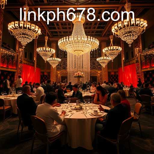 Exclusive Events: The Allure and Impact