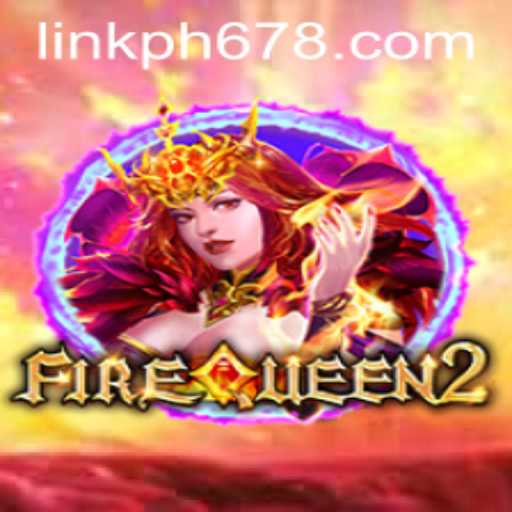 Explore the Mystical Realm of FireQueen2