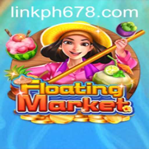 Exploring the Dynamics of FloatingMarket with the Exciting Twist of PH678