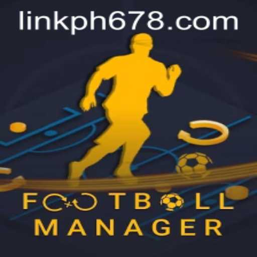 Exploring the Intricacies of FootballManager: A Comprehensive Guide