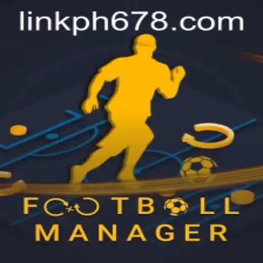 Exploring the Intricacies of FootballManager: A Comprehensive Guide