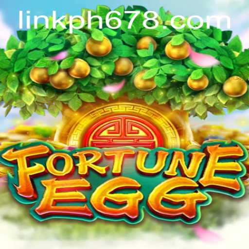 FortuneEgg: A Captivating New Gaming Experience