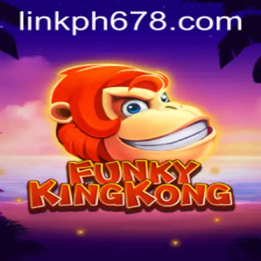 FunkyKingKong Launches with a Bang: Discover the Exciting World of Adventure and Strategy