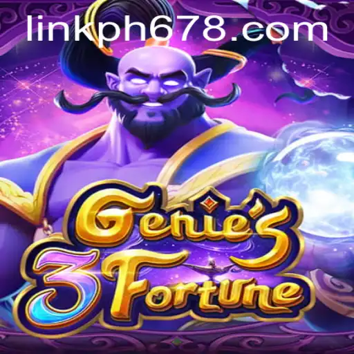 Discovering the Thrills of Genie3Fortune: A New Era of Gaming Awaits