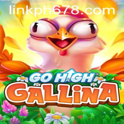 Discover the Exciting World of GoHighGallina and the Art of PH678