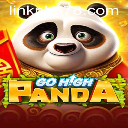Discover the Exciting World of GoHighPanda: Embrace New Adventures with PH678
