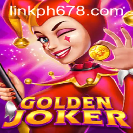 Explore the Exciting World of GoldenJoker: A Thrilling Gaming Adventure