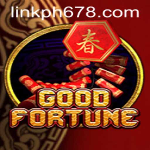 Unveiling GoodFortune: The Exciting New Game Taking the World by Storm