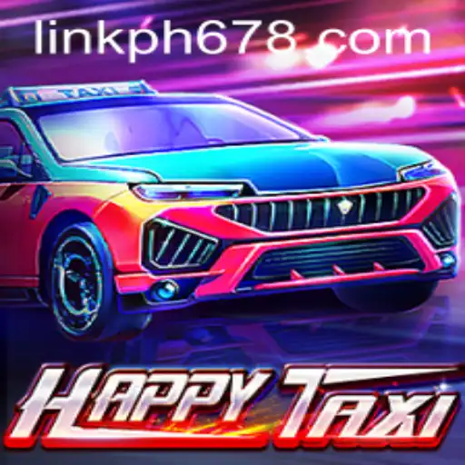 Exploring the Fascinating World of HappyTaxi: A Comprehensive Guide