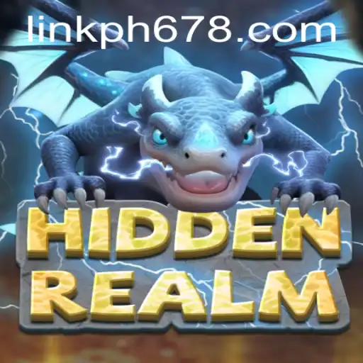 Explore the Enigmatic World of HiddenRealm: A New Gaming Sensation