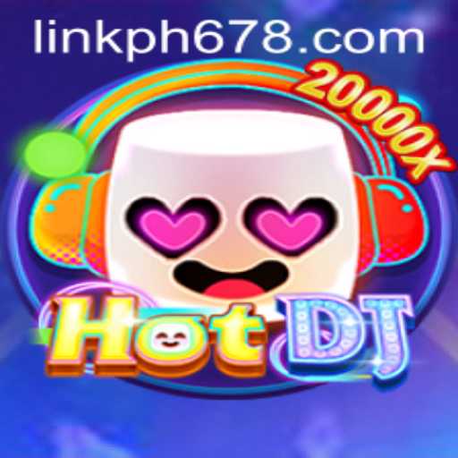 HotDJ: The Ultimate Rhythm Experience