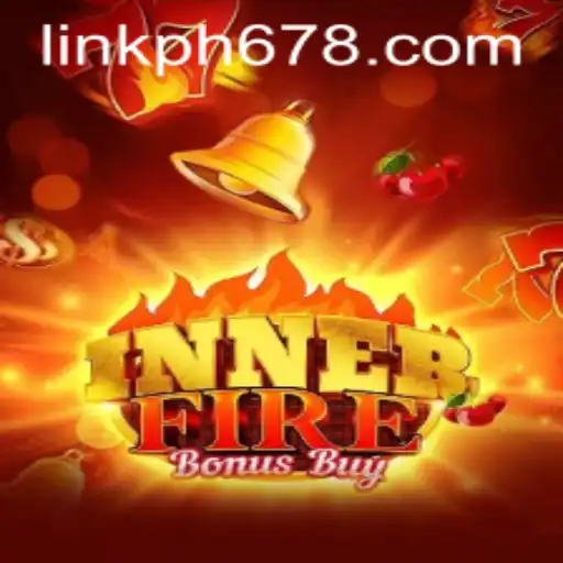 Exploring the Thrills of InnerFireBonusBuy: A New Era in Gaming
