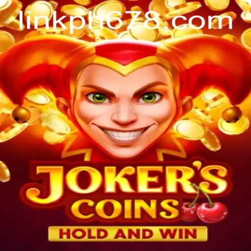 JokersCoins: Unveiling the Mysterious World and Rules
