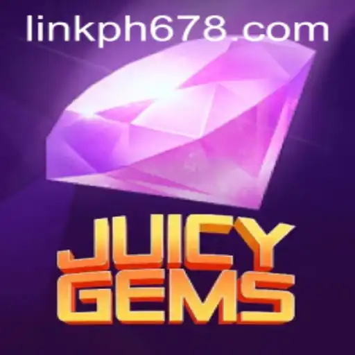 JuicyGems: Dive into the Colorful World of Gem Matching