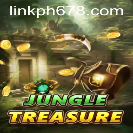Discover the Excitement of JungleTreasure: An Immersive Gaming Adventure