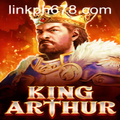 KingArthur: A Legendary Gaming Experience