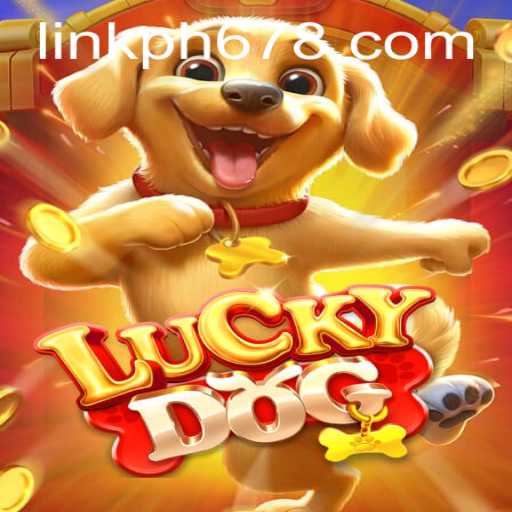 LuckyDog Unleashed: Discover the Thrilling World of PH678