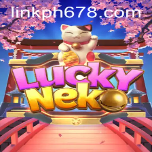 Unveiling LuckyNeko: An Exciting Journey Through Ancient Japan