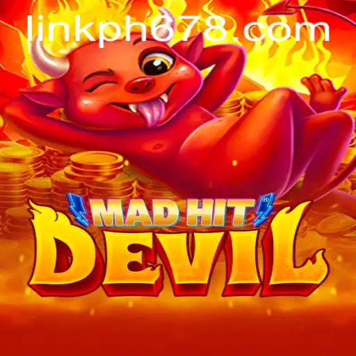 Discover the Thrilling World of MadHitDevil