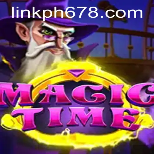 Discover the Enchanting World of MagicTime: A New Era of Strategic Gameplay