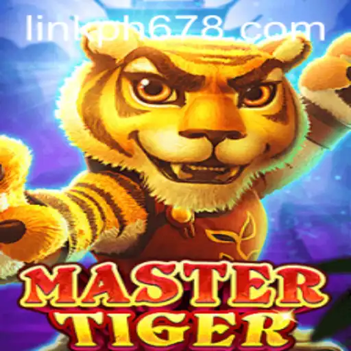 Discover the Thrilling World of MasterTiger: A New Era of Gaming