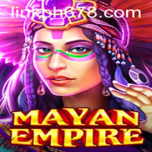 MayanEmpire: Immerse Yourself in the Ancient World
