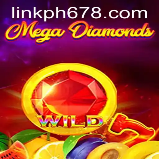 MegaDiamond: A Jewel of a Game in the Digital Era