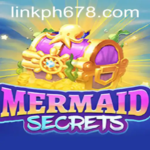 Discover the Enchantment of MermaidSecrets: Dive into an Underwater Adventure