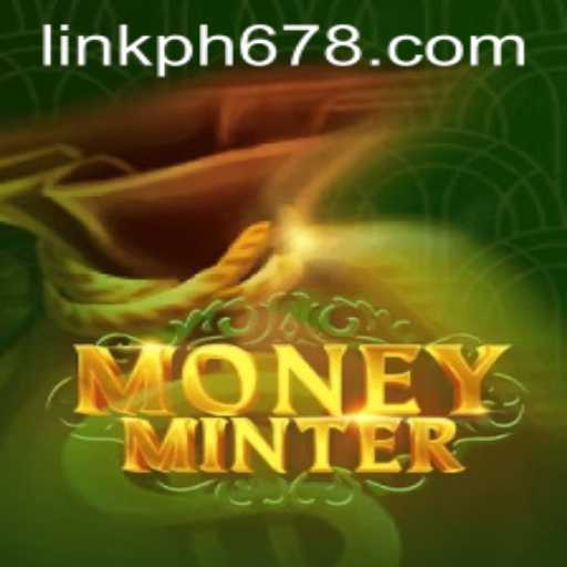 Discover the Thrills of MoneyMinter: An Engaging Financial Adventure