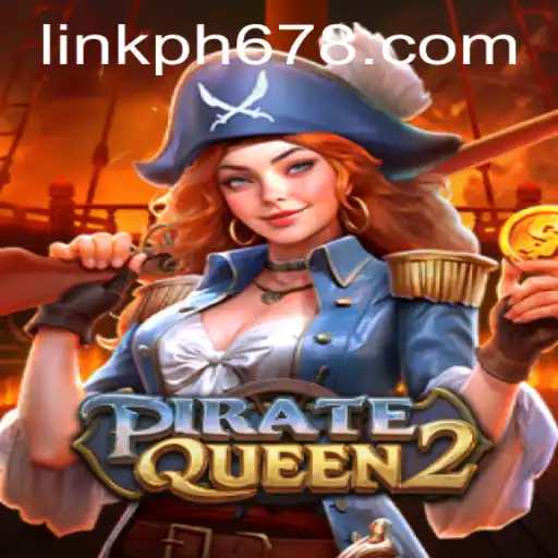 PirateQueen2: Navigating the High Seas of Adventure with PH678