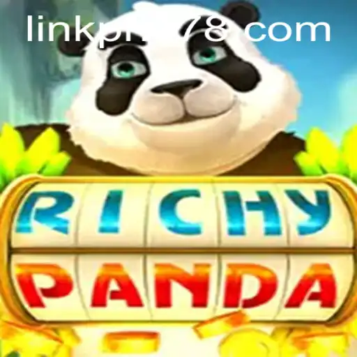 Exploring the Exciting World of RichyPanda: The Game Making Waves with PH678
