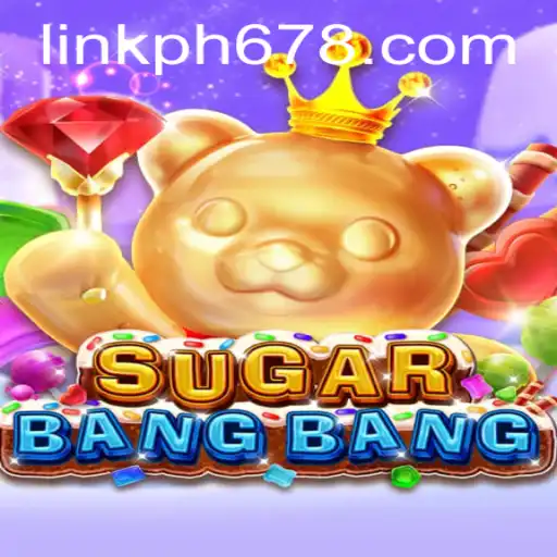 Unveiling SUGARBANGBANG: The Vibrant Realm of PH678