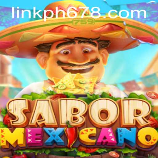 Exploring the Vibrant World of SaborMexicano: A Unique Culinary Game Experience