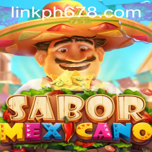 Exploring the Vibrant World of SaborMexicano: A Unique Culinary Game Experience