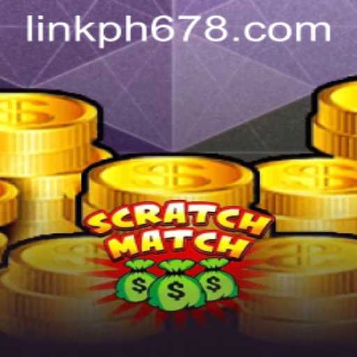 Discover the Exciting World of ScratchMatch: The Unique Online Game Revolutionizing Entertainmen