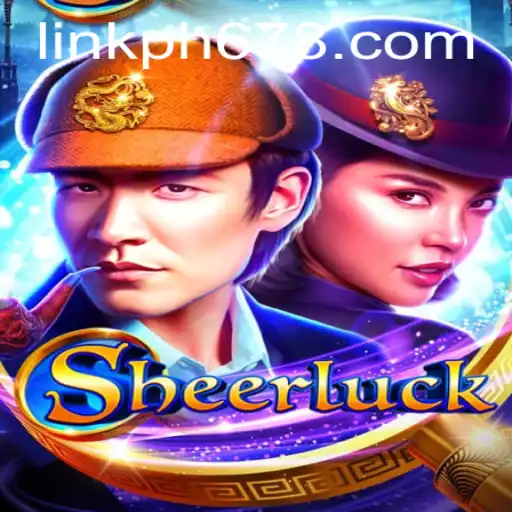 Unlocking the Mystery of Sheerluck: An Interactive Gaming Delight