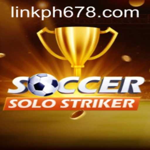Diving into the Dynamic World of SoccerSoloStriker