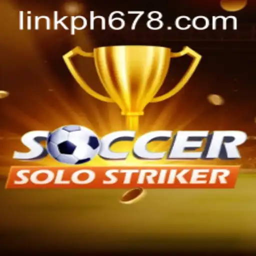 Diving into the Dynamic World of SoccerSoloStriker