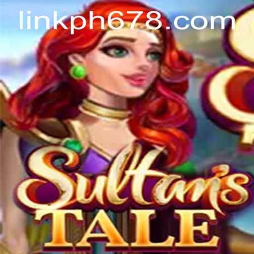 Sultanstale: The Captivating World of PH678's Latest Adventure Game