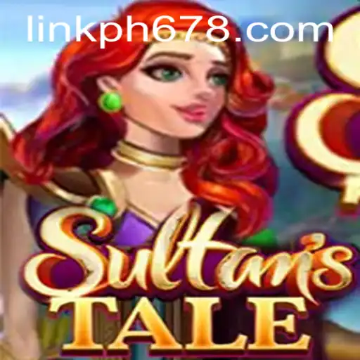 Sultanstale: The Captivating World of PH678's Latest Adventure Game