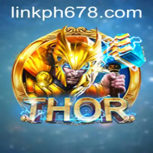 Discover the Exciting World of THOR with PH678