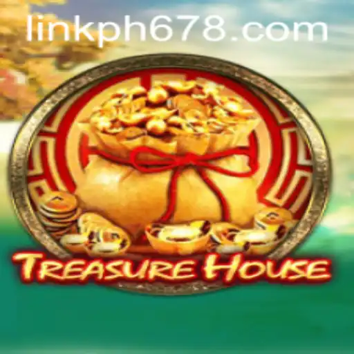 Discover the Thrilling World of TreasureHouse: An In-Depth Guide