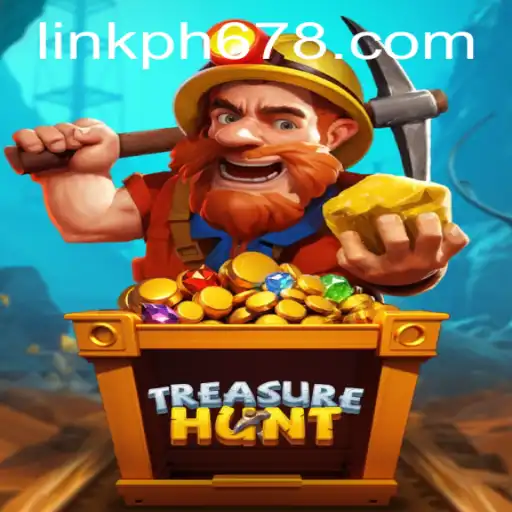 Dive Into Adventure with TreasureHunt: Unveiling the Enchantment of GamePlay PH678