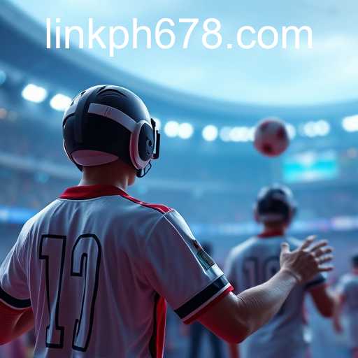 The Rise and Impact of Virtual Sports: Exploring the PH678 Phenomenon
